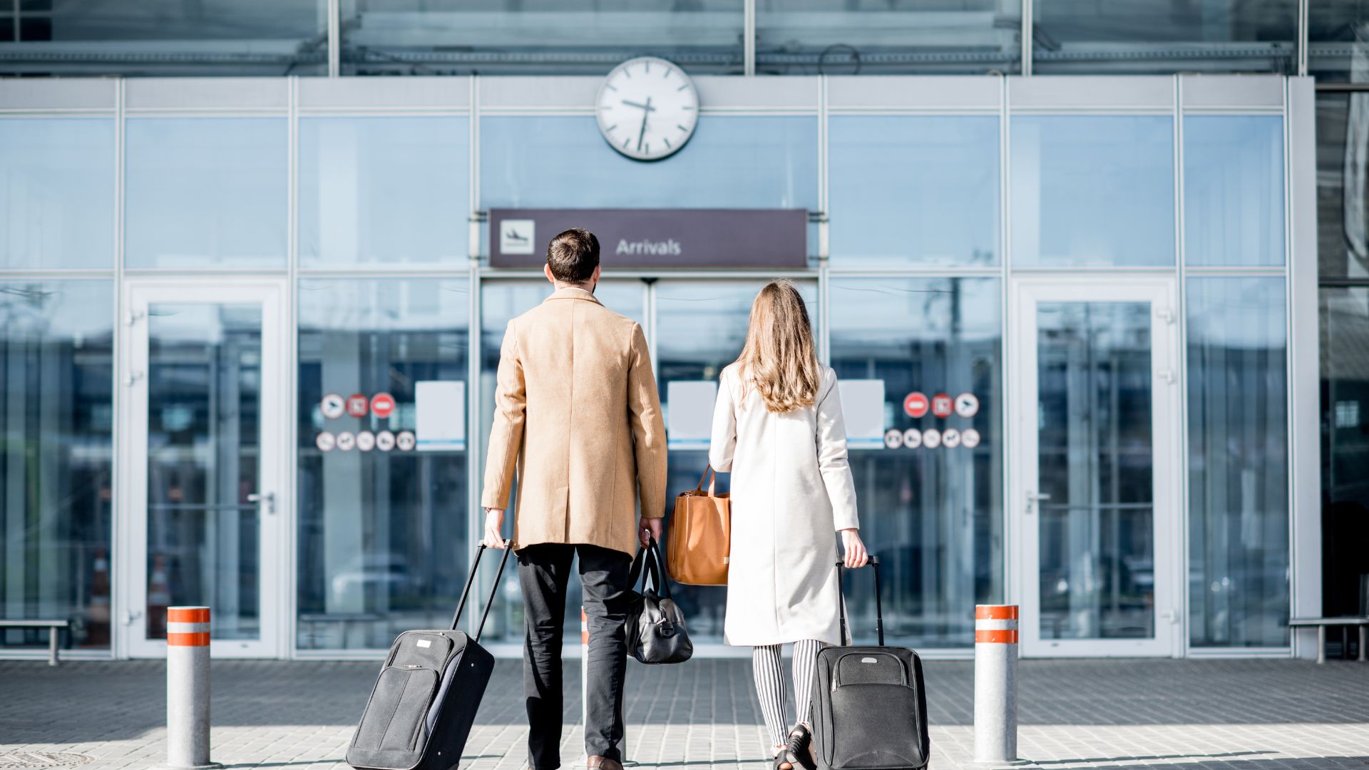Airport transfer in Mitchell Shire