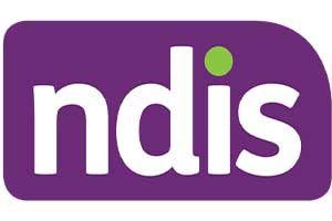 NDIS