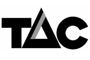 TAC