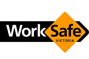 WorkSafe